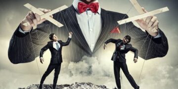 Imate manipulatora pored sebe. Evo kako ga prepoznati.