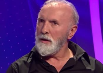 Merlin: Kako sam šokirao Vesnu Zmijanac i Zdravka Čolića, a mene Senidah