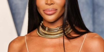 Istraga utvrđuje Naomi ipak nije prevarantica, već žrtva hakera računa!