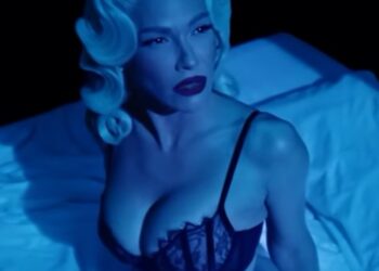 Nataša Bekvalac: Ja sam svaki dan drugačija i nemam očekivanja!