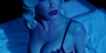 Nataša Bekvalac: Ja sam svaki dan drugačija i nemam očekivanja!