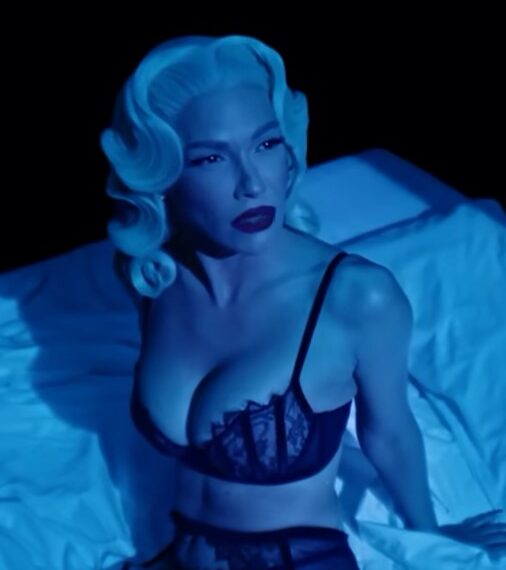 Nataša Bekvalac: Ja sam svaki dan drugačija i nemam očekivanja!