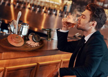 Kako postajemo robovi navika i što se događa u mozgu