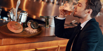 Kako postajemo robovi navika i što se događa u mozgu