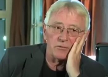 OLIVER JE VOLIO ZDRAVKA ČOLIĆA I TVRDIO DA SU U RANGU ON, MIŠO I …..