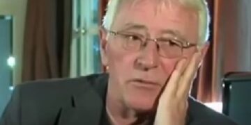 OLIVER JE VOLIO ZDRAVKA ČOLIĆA I TVRDIO DA SU U RANGU ON, MIŠO I …..