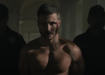 Saša Kovačević: Ja se uopće ne bi ženio ali zbog nje….