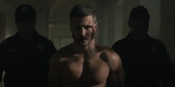 Saša Kovačević: Ja se uopće ne bi ženio ali zbog nje….