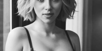 NAJSEKSIPILNIJE ŽENE NA SVIJETU PO SVJETSKIM KRITERIJIMA