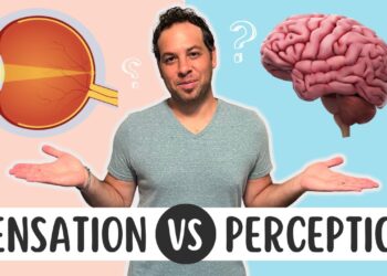 Zašto mediji štite pedofile, a linčuju nekoga sa manjim djelom