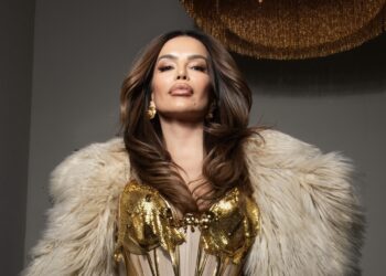 Severina smatra da se Kekini prave glupi. A obratio se i uvrijeđen Nikica Jelavića