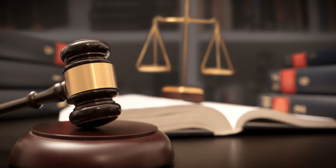 Povijesna nepravda 21. stoljeća. U stanovima vlasnika uživaju nasilno useljeni stanari