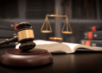 Povijesna nepravda 21. stoljeća. U stanovima vlasnika uživaju nasilno useljeni stanari