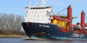 Eksplodirao ruski tanker nafte na tajnoj misiji za Siriju