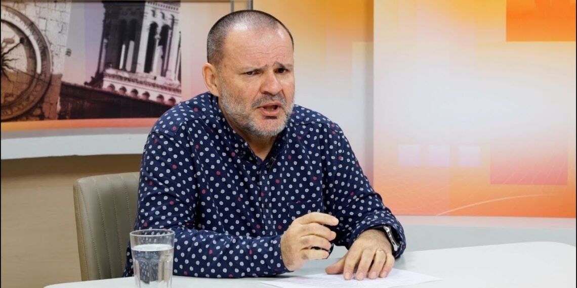 Forenzičar psihijatrije iznosi da trava nije laka droga i da imaju 70% hospitalizacija zbog nje