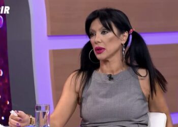 Vendi: Iz Splita i Beča masoni Imperija okupiraju Balkan sa estradnim nemoralom poput Elektre