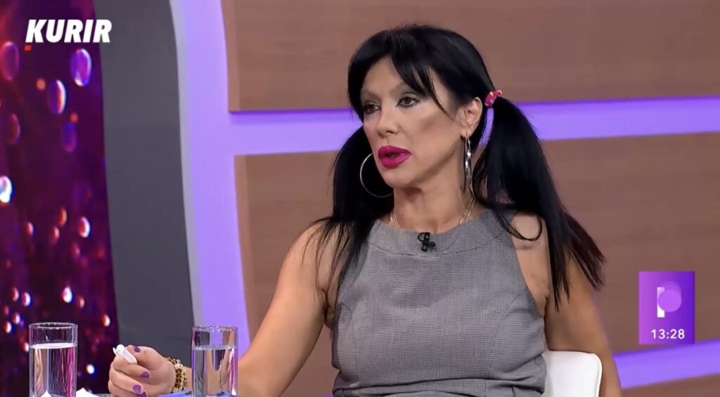 Vendi: Iz Splita i Beča masoni Imperija okupiraju Balkan sa estradnim nemoralom poput Elektre