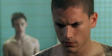 Slavni glumac pokušao se nekoliko puta ubiti i poručio svima: NEMOJTE!