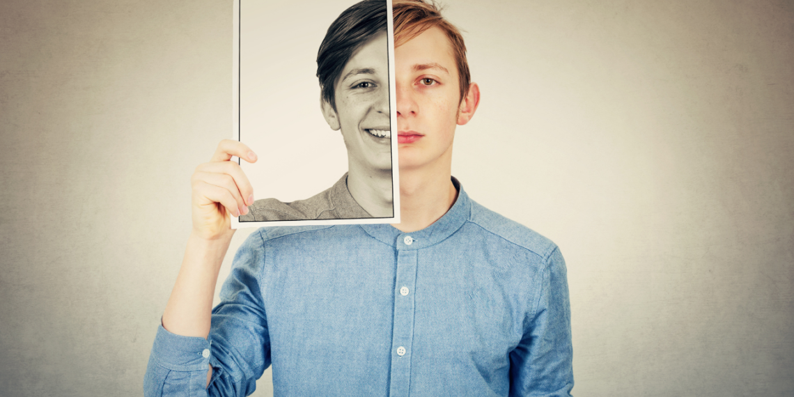 Zadovoljstvo i sreća nisu isti osjećaji