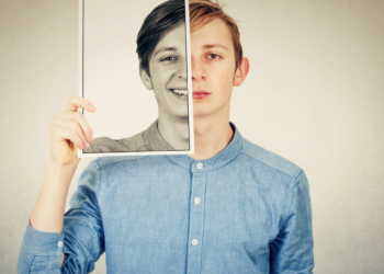 Zadovoljstvo i sreća nisu isti osjećaji