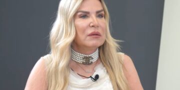 ŽANA: STARLETE SU PROSTITUTKE A BIZNISMENI KRIMINALCI