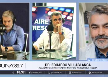 Na korak do lijekova za teške bolesti crijeva! Otkrivena nova molekula