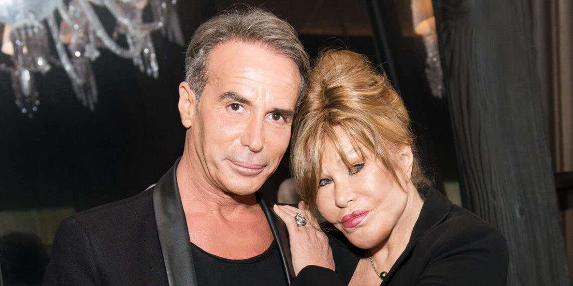 Partner žene mačke ogorčen nakon njene smrti: Ne zaslužuje da bude ismijavana