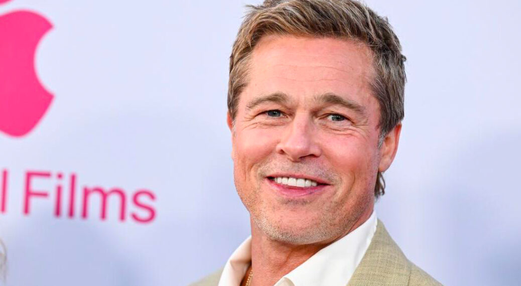 Oglasio se i Brad Pitt zbog prevarene Francuskinje koja je njegovom imitatoru poslala 830.000 eura