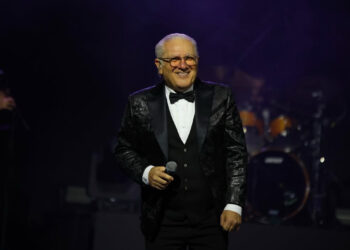 Željko Samardžić vodi borbu sa zdravstvenim problemom