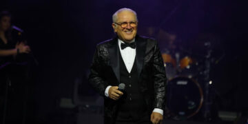 Željko Samardžić vodi borbu sa zdravstvenim problemom