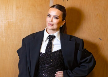 Severina o kandidovanju studenata iz Srbije za Nobelovu nagradu za mir: “To se čekalo kad-tad”