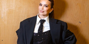 Severina o kandidovanju studenata iz Srbije za Nobelovu nagradu za mir: “To se čekalo kad-tad”