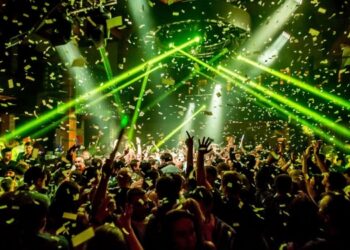 TOP 50 BOSNE I HERCEGOVINE KLUBOVA, RESTORANA I CENTARA ZA PRAVI ŽIVOT