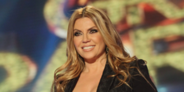 Indira Radić postala žrtva velike prevare: Odmah blokirajte i prijavite