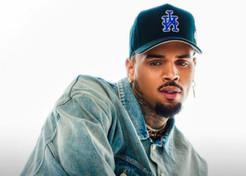 Chris Brown tuži Warner Bros. zbog klevete za seksualni napad, traži odštetu od 500 miliona dolara