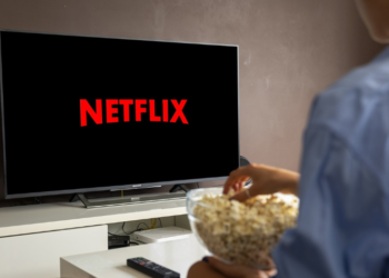 Netflix povećava cijene pretplata