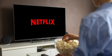 Netflix povećava cijene pretplata