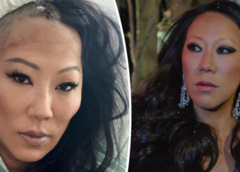 Zvijezda Netflixove serije “Bling Empire: New York” Lynn Ban preminula nakon operacije mozga