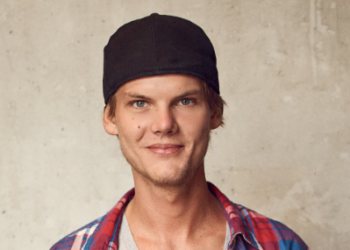 Dokumentarac o jednom od najpoznatijih DJ-eva otkriva bolne detalje iz njegovog života