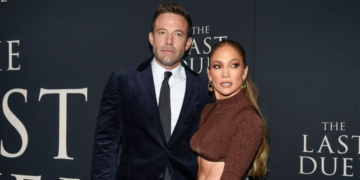 Poznati detalji razvoda: Evo kako će Jennifer Lopez i Ben Affleck podijeliti imovinu