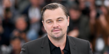 Leonardo DiCaprio nakon niza kritika obećao milion dolara donacije za borbu protiv požara u LA
