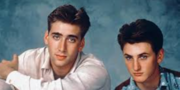 Sean Penn kritikovao rad Nicolasa Cagea: On više nije glumac, ne podržavam prostituiranje mojih kolega