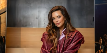 Nikolini Pišek se javio muškarac koji joj je ukrao automobil 2021. godine: “Strpljen spašen”