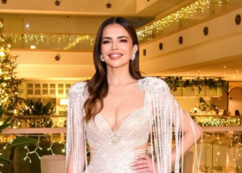 Severina oduševila publiku potezom na bini: “Ko najviše skače, dobije sako i hlače”