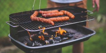 Ove vrste hrane mogu dovesti do začepljenja krvnih žila: Zamijenite ih zdravim namirnicama