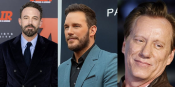 Veliki požar u Los Angelesu prijeti domovima slavnih, nekima su kuće već izgorjele do temelja