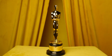 Objavljene nominacije za 97. dodjelu Oscara: “Brutalist”, “Emilia Perez” i “Conclave” predvode listu