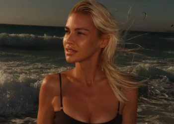 Nataša Bekvalac o Miodragu Kostiću: Doživjela sam veliku ljubav, a on mi je rekao da ne mogu biti pjevačica
