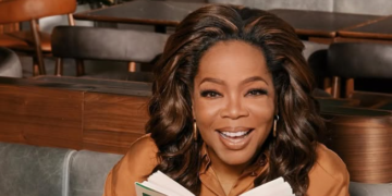 Kontroverzni lijek osvojio Hollywood: Oprah progovorila o svojoj promjeni