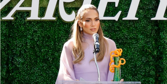 Zbog požara u Los Angelesu otkazana premijera filma Jennifer Lopez